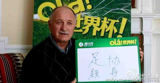 青青青草视频在线观看